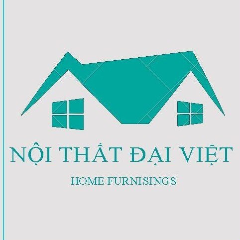 JADA REAL ESTATE, LLC